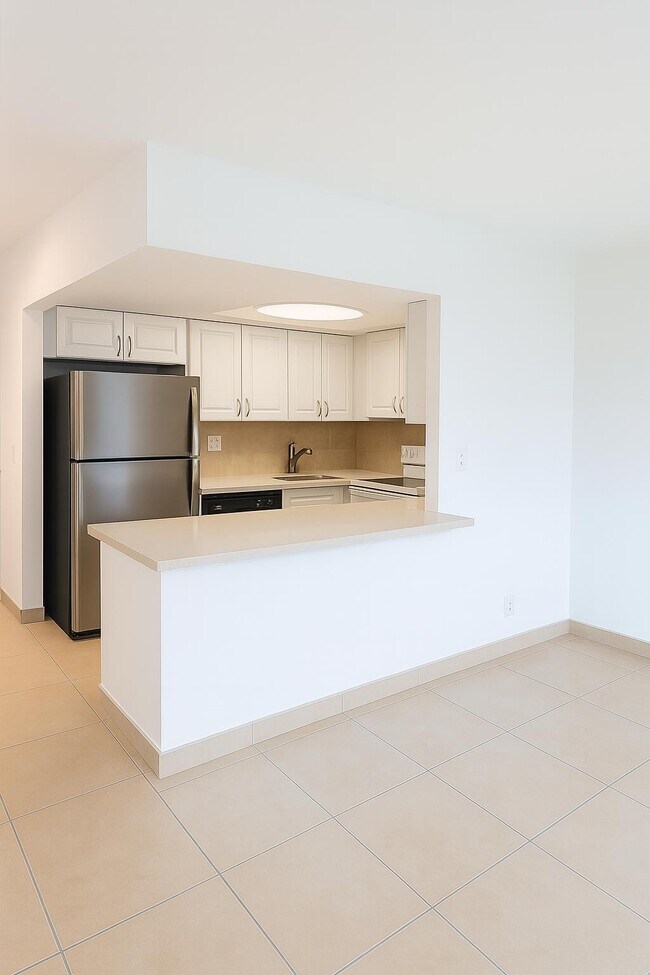 Photo - 361 SE 19th Ave Condo Unit 12