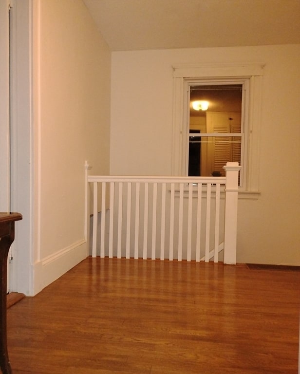 Photo - 18 Spring St