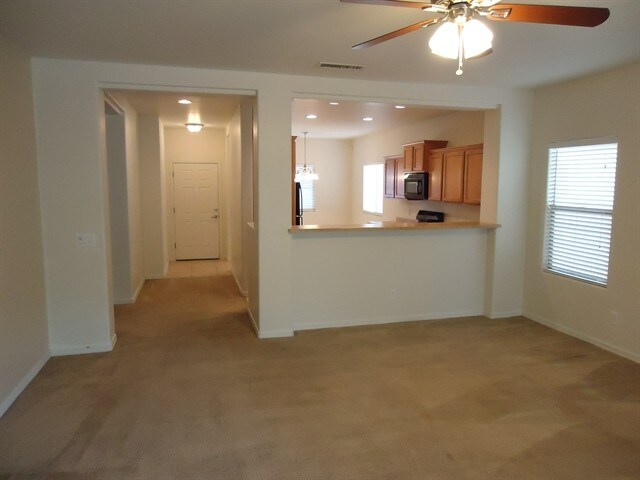 Photo - 18641 W Mission Ln