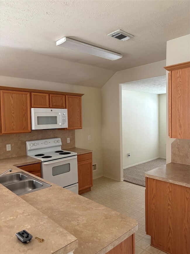 Photo - 19919 Parkstone Bend Ln