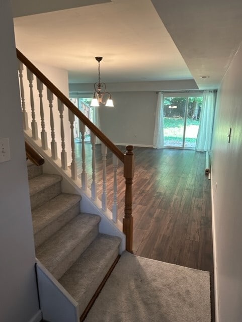 Photo - 802 Worthington Dr