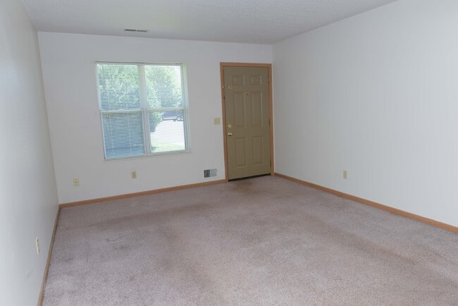 Photo - East Creek Carriage Homes