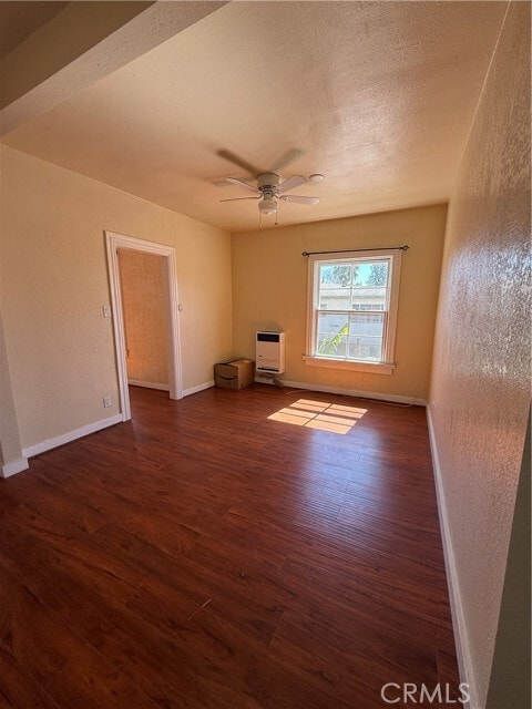 Building Photo - 1946 New England St