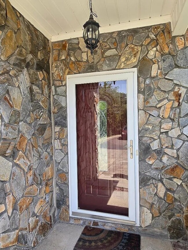 Photo - 2148 Reserve Ln