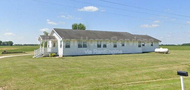 Building Photo - 2348 N 1200th Ave