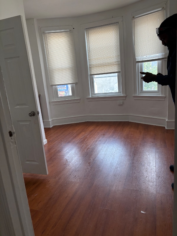 Photo - 55 N 63rd St Unit 1