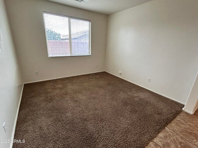 Photo - 8773 W Flynn Ln