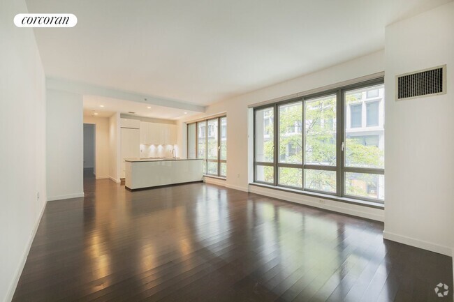 Building Photo - 4 W 21st St Rental