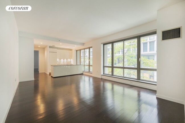 Building Photo - 4 W 21st St Rental