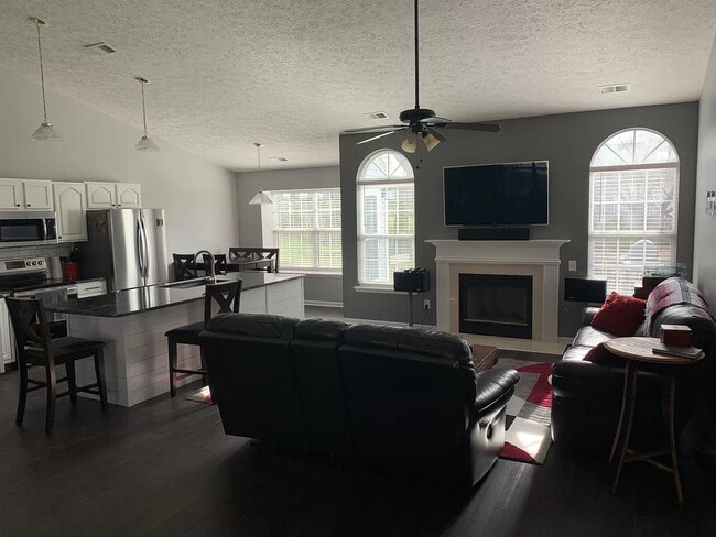 Photo - 2242 Stonewood Ln