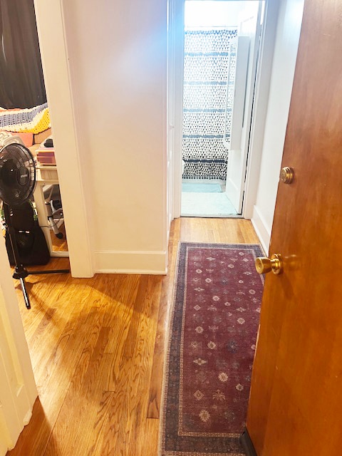 Photo - 332 E William St