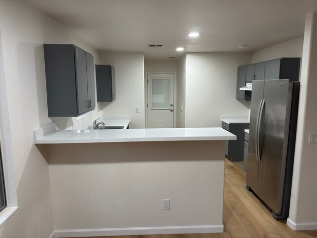 Photo - 11361 W Loma Blanca Dr