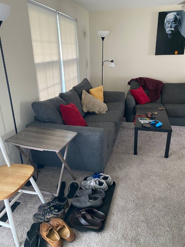 Photo - 7726 Acrocomia Dr