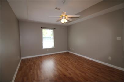 Photo - 220 High Point Way Townhome