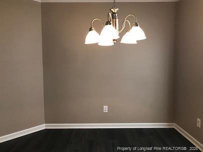 342-342 Bubble Creek Ct