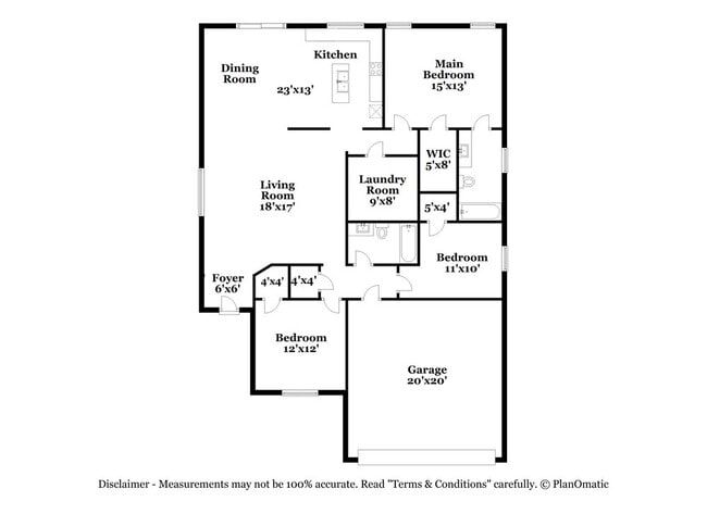 Photo - 348 Dakota Ridge Dr