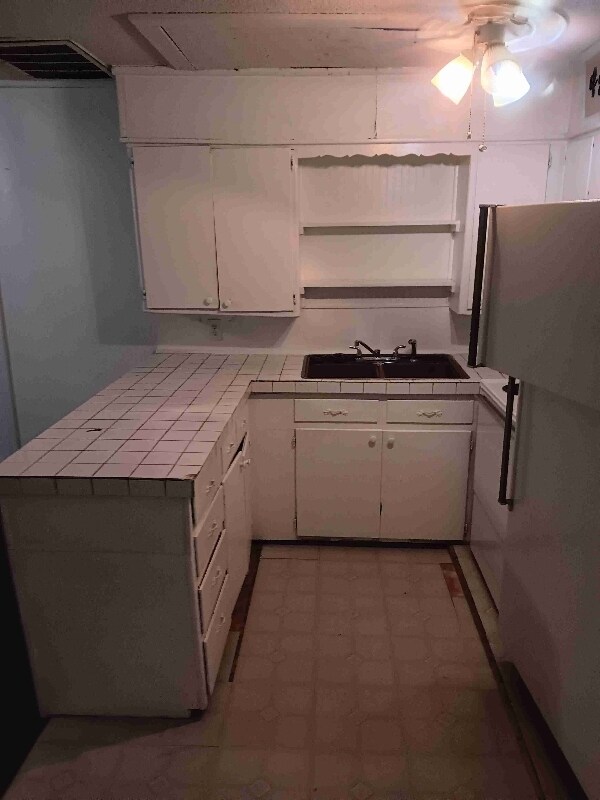 Photo - 107 South St Unidad 1