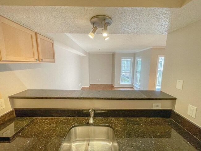 Photo - 1524 Lincoln Way Unit 137