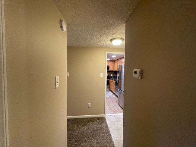 Photo - 6301 Stevenson Ave Apartamento Unidad # 204