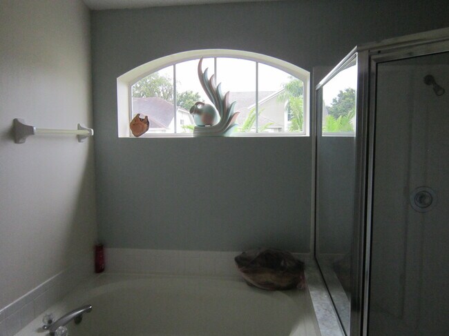 Photo - 9302 Pontiac Dr