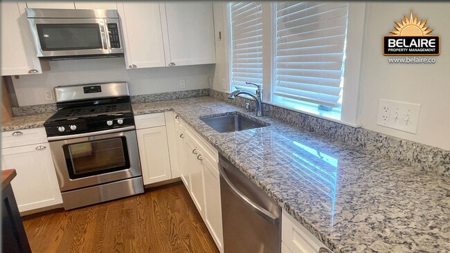 Photo - 43 Grove St Unit Apt #1