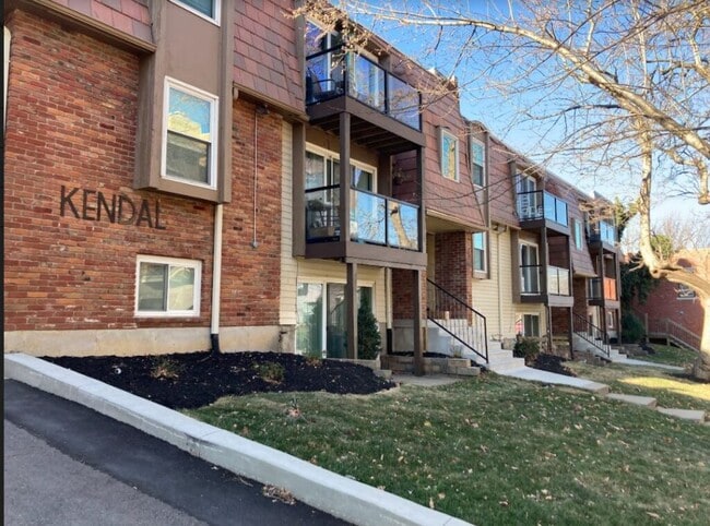 Photo - North Terrace Property Management