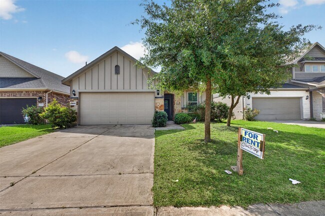 Building Photo - 5202 Rue Dela Croix Dr