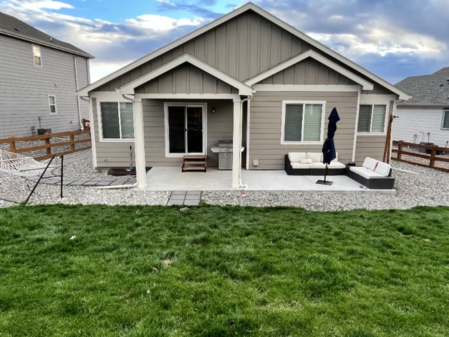 Photo - 4946 Olympus Dr