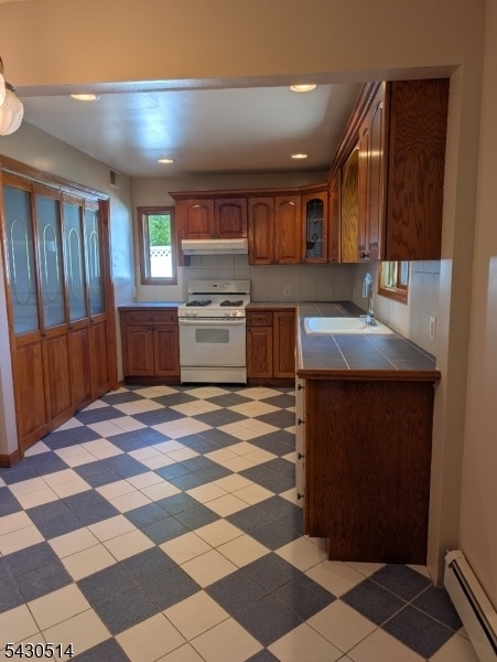 Photo - 556 Totowa Rd