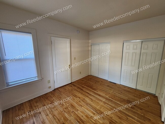 Photo - 4 Waltham St Unit 1F