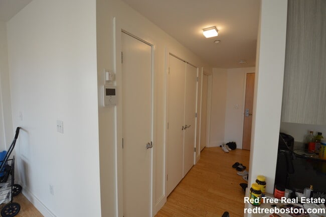 Photo - 40 Malvern St Unidad 402