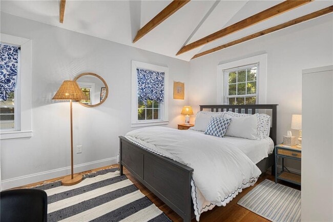 Photo - 109 Allston Ave