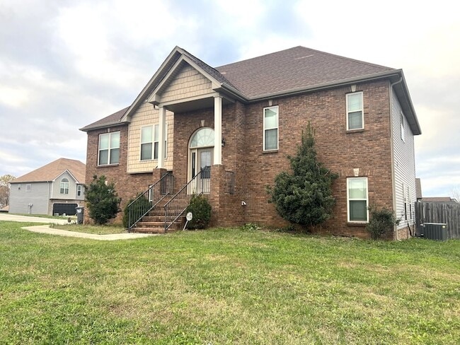 Photo - 1701 Winterhaven Ct