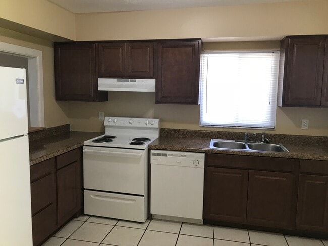 Photo - 403 Margot Ct