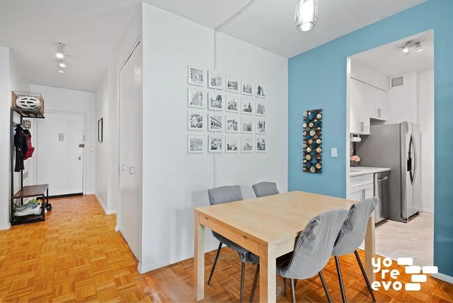 Photo - 350 Albany St Unit 3Q