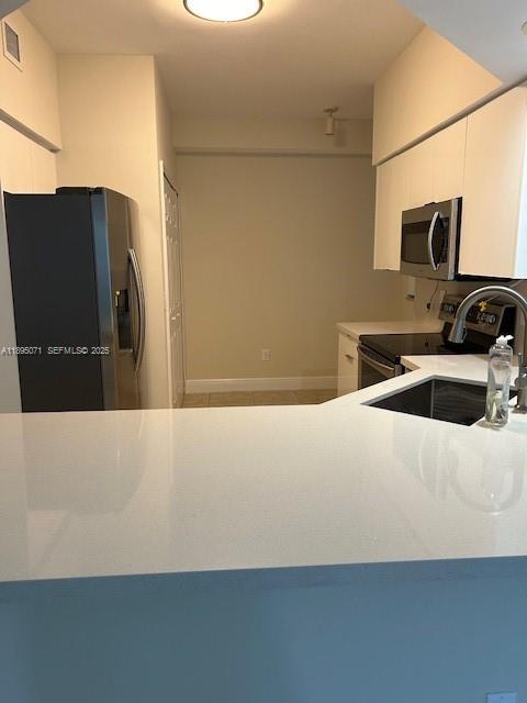 Photo - 3145 NE 184th St Unit 5303