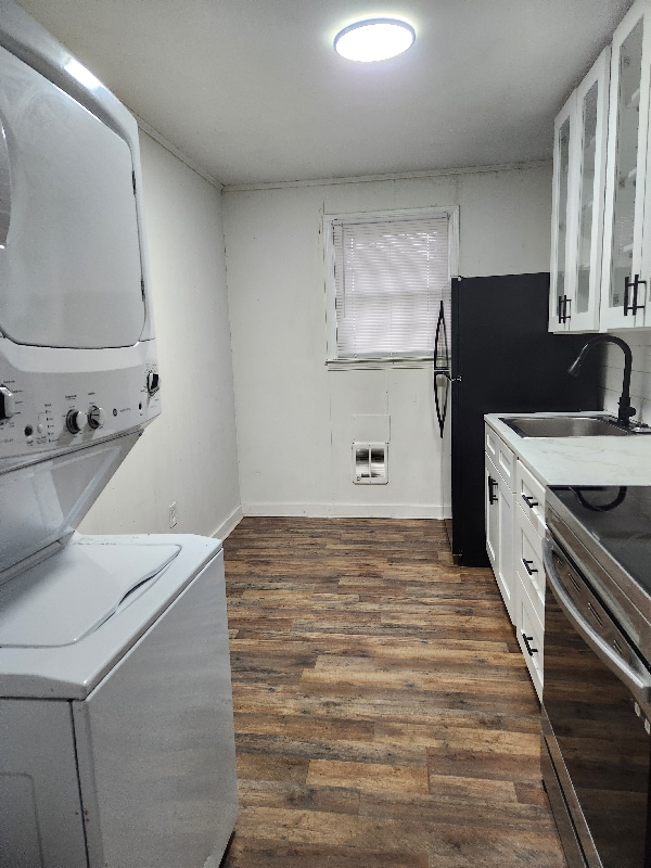 Photo - 4835 N Old Laurens Rd Unit G