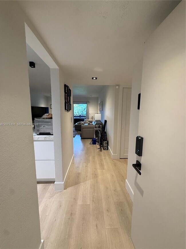 Photo - 7487 SW 82nd St Unit C302
