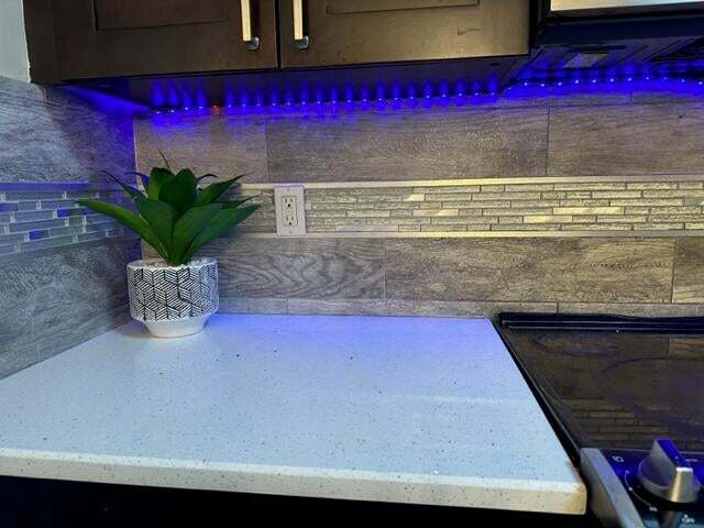 Photo - 5584 NW 59th Pl