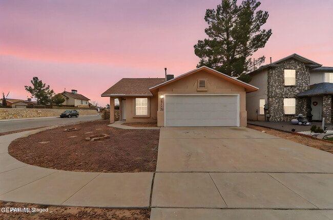 Photo - 12130 Rd House Dr