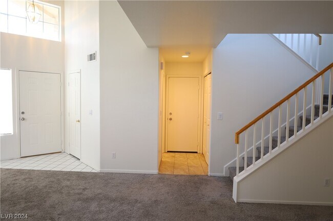 Photo - 8940 Libertyvale Dr