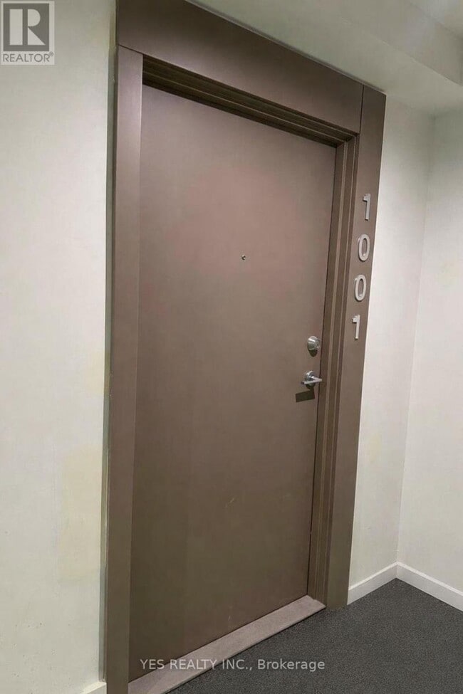 Photo - 1010 Sandy Beach Rd Unité 1001