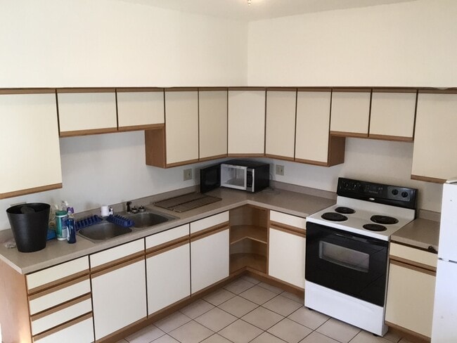 Photo - 1612 King St