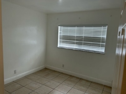 Photo - 1333 S Dixie Hwy