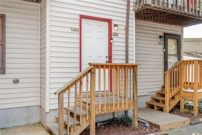Photo - 225 A View Ave Unit 202