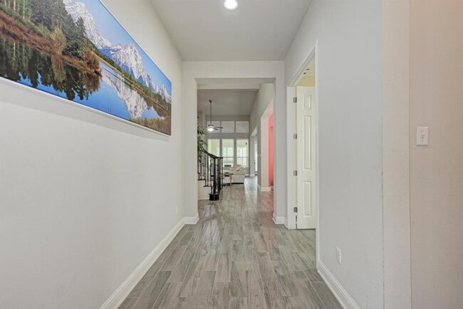 Photo - 104 Binnacle Dr