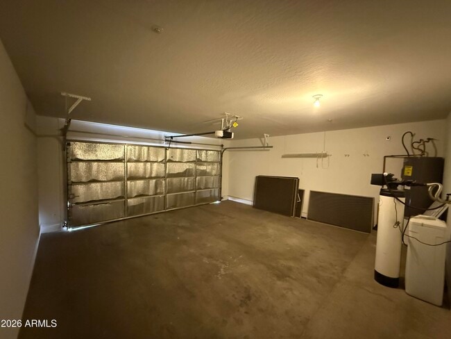 Photo - 1298 S Owl Dr