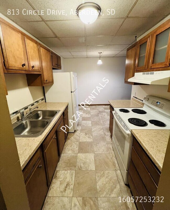 Building Photo - 505 S Washington St Unit 4