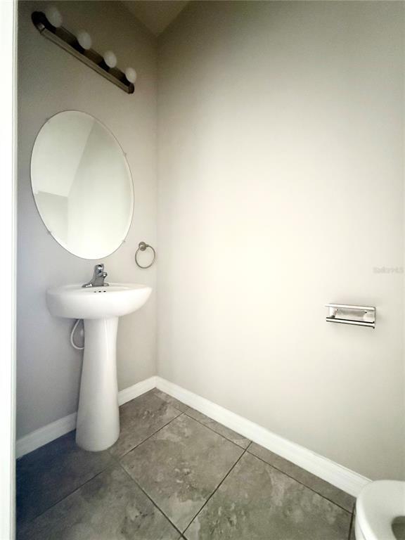 Photo - 7008 Grand Elm Dr