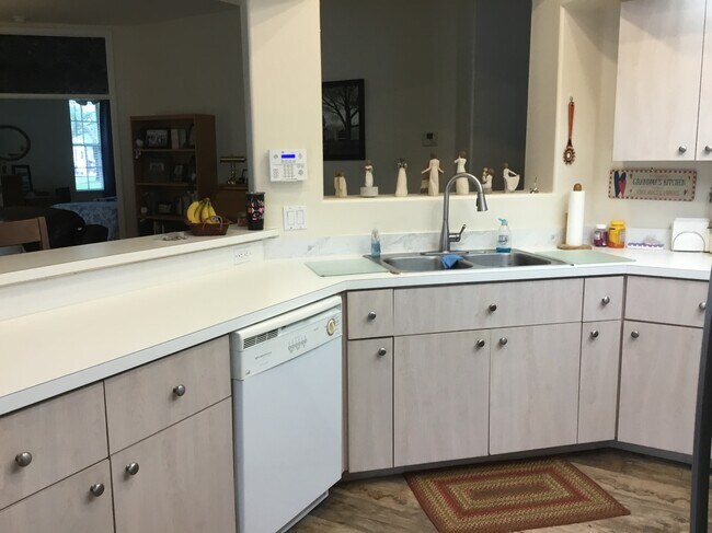 Photo - 4501 Golf Club Ln